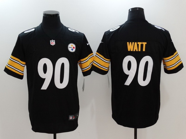 Pittsburgh Steelers Jerseys 089